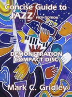 Jazz