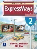 Expressways International Version 2