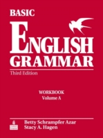 Basic English Grammar without Answer Key, with Audio CD CD-ROM, CD-ROM