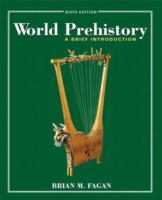 World Prehistory