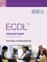 ECDL Expert