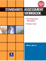 Standards Assessment Workbook