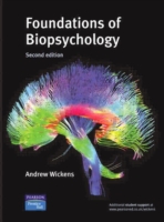 Foundations of Biopsychology