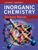 Inorganic Chemistry
