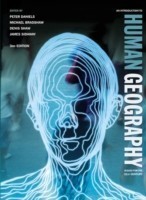 Introduction to Human Geography
