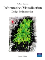 Information Visualization