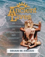 Ancient Lives