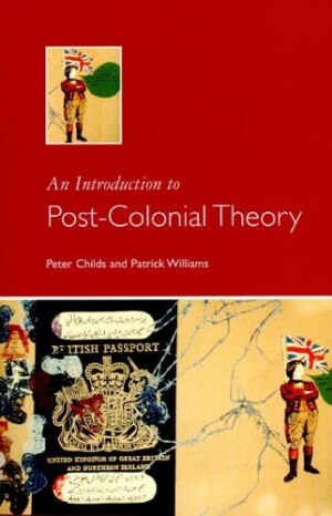 Introduction To Post-Colonial Theory