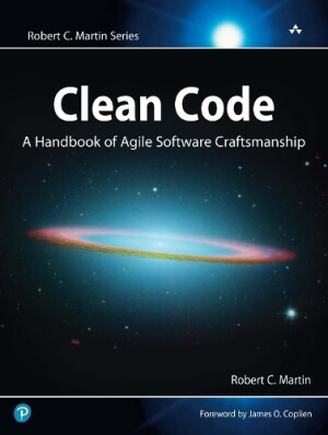 Clean Code