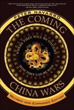 Coming China Wars, The