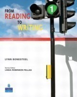 From Reading to Writing 1