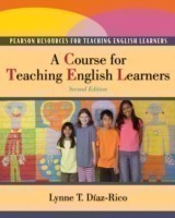 Course for Teaching English Learners, A