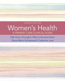 Women's Health