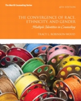Convergence of Race, Ethnicity, and Gender Multiple Identities in Counseling