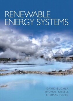 Renewable Energy Systems