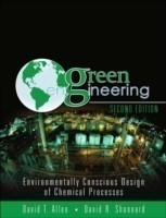 Green Engineering