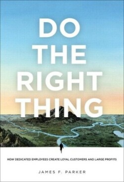 Do the Right Thing