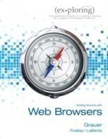 Exploring Getting Started with Web Browsers (S2PCL)
