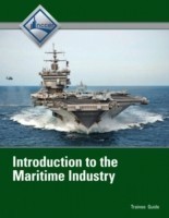 Introduction to Maritime Industry Trainee Guide