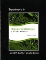 Lab Manual for Digital Fundamentals