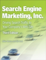 Search Engine Marketing, Inc.