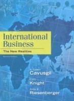 International Business