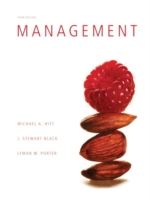 Management Plus New MyManagementLab with Pearson Etext