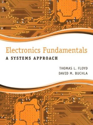 Electronics Fundamentals