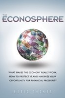 Econosphere, The