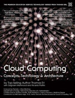 Cloud Computing