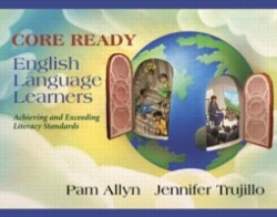 Core Ready English Language Learners