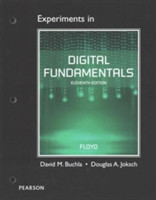 Lab Manual for Digital Fundamentals