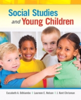 Social Studies and Young Children
