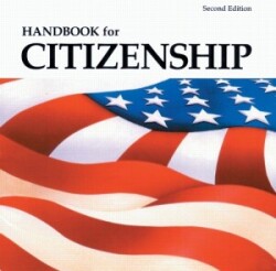 Handbook For Citizenship