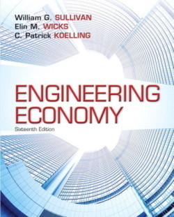 Engineering Economy Plus NEW MyEngineeringLab with Pearson eText -- Access Card Package, m. 1 Beilage, m. 1 Online-Zugang; .