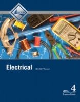 Electrical Trainee Guide, Level 4