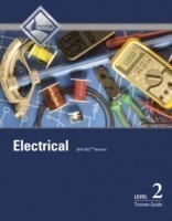 Electrical Level 2 Trainee Guide