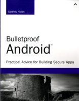 Bulletproof Android