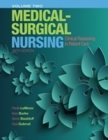 Medical-Surgical Nursing