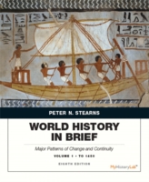 World History in Brief