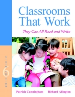 Classrooms That Work