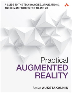 Practical Augmented Reality