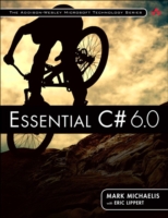 Essential C# 6.0