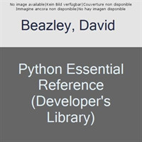 Python Distilled