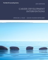 Career Development Interventions