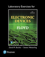 Lab Exercises for Electronic Devices