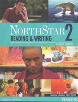 NorthStar Reading & Writing 2, Domestic w/o MEL