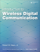 Introduction to Wireless Digital Communication