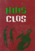 Huis clos