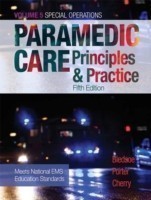 Paramedic Care